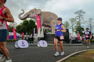 BIB: 
                            <button type="button" onclick="openModal(26528529)" class="btn btn-primary btn-sm float-right btn-popup" data-toggle="modal" data-target=".modal-high-quality">
                        <i class="fas fa-shopping-cart"></i> Add to Cart
                    </button>
                                            <button type="button" onclick="isThisMe(26528529, true)" class="btn btn-success btn-sm float-right btn-popup btn-isme hidden" data-toggle="tooltip" data-placement="bottom" title="นี่คือรูปของคุณใช่ไหม คลิกที่นี่เพื่อเอาเข้าอัลบั้ม">
                        <i class="fas fa-plus"></i> Add to album
                    </button>
                    <button type="button" onclick="isThisMe(26528529, false)" class="btn btn-warning btn-sm float-right btn-popup btn-isnotme hidden">
                        <i class="fas fa-ban"></i> Remove from album
                    </button>